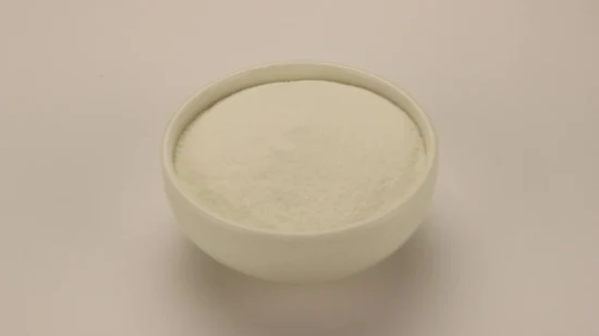 Haoxiang Péptidos de colágeno hidrolizado de piel bovina Barras de proteína hidrolizada de alta calidad Colágeno bovino Polvo de colágeno multitipo de grado de fábrica de China