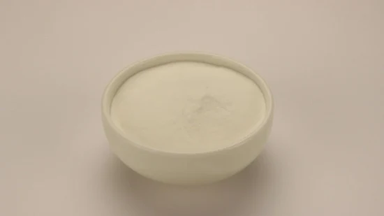 Polvo de péptidos de colágeno de piel bovina hidrolizada de alta calidad Haoxiang Polvo de colágeno de piel bovina de alta pureza Fabricación en China ODM OEM Polvo de colágeno personalizado