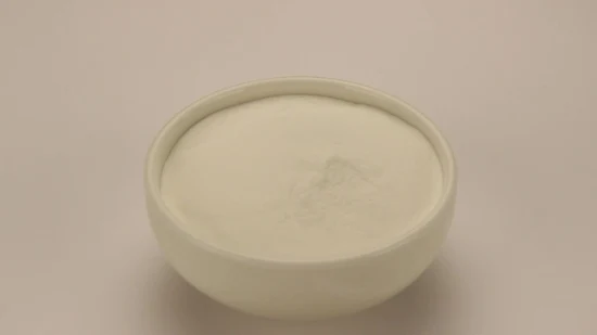 Haoxiang, venta al por mayor, polvo de péptido de colágeno de piel bovina de grado alimenticio personalizado, péptidos de colágeno hidrolizado de piel bovina de grado superior de fábrica de China de alta calidad
